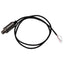 Maretron Pressure Transducer 0 to 3 PSI PT03PSI01