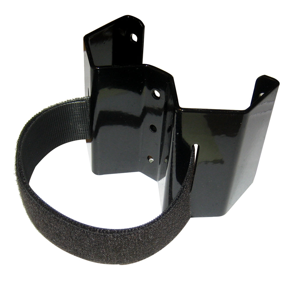 Tacktick Strap Bracket fT060 Micro Compass T005 Main image