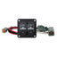 Lenco Carling Double Rocker Switch Kit 10222211D