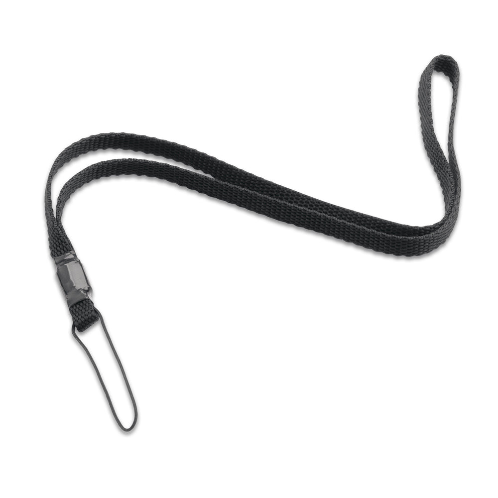 Garmin Wrist Lanyard fAstro  220 GHS 20 GPS Series GPSMAP Series Rino 1xx  5xx Series 0130000500 Main image