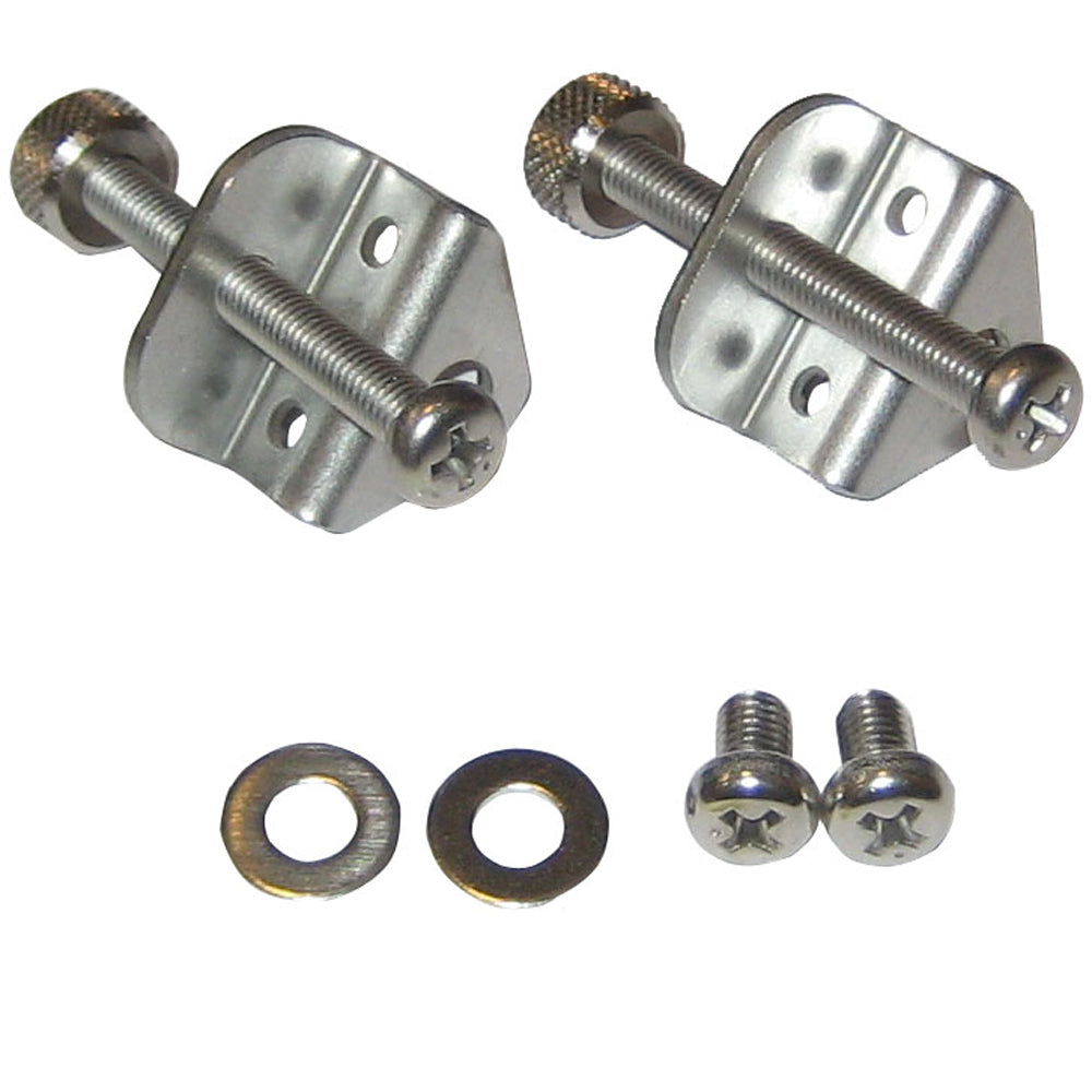 Standard Horizon Flush Mount MMB97 Main image