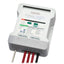 ProMariner ProNautic 2420P 24V 20 Amp 3 Bank Battery Charger 63170