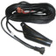 Lowrance TM Transducer fDSI wTemp 00010260001