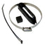 Lowrance Trolling Motor Transducer Bracket fDSI 00010261001
