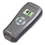 Maxwell Wireless Remote Handheld wRode Counter P102981