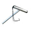 Wahoo Single Rod Rigger 102
