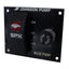 Johnson Pump 3 Way Bilge Control  12V 82044