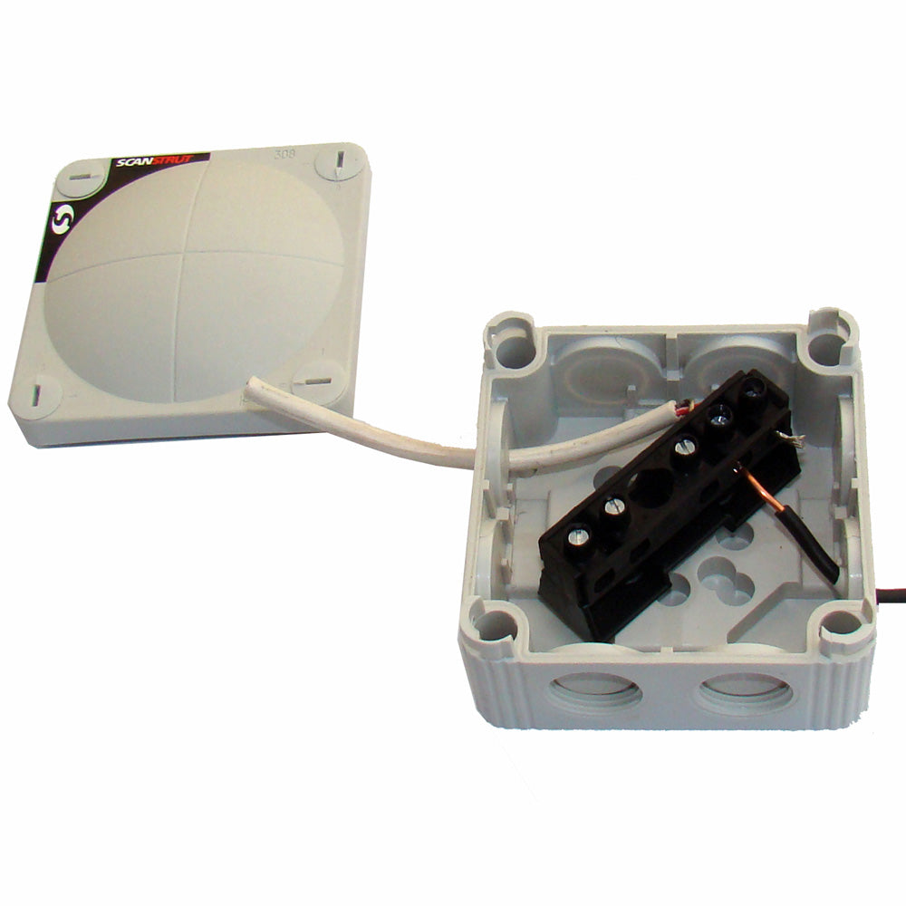 Scanstrut SB85 Junction Box SB85 Main image