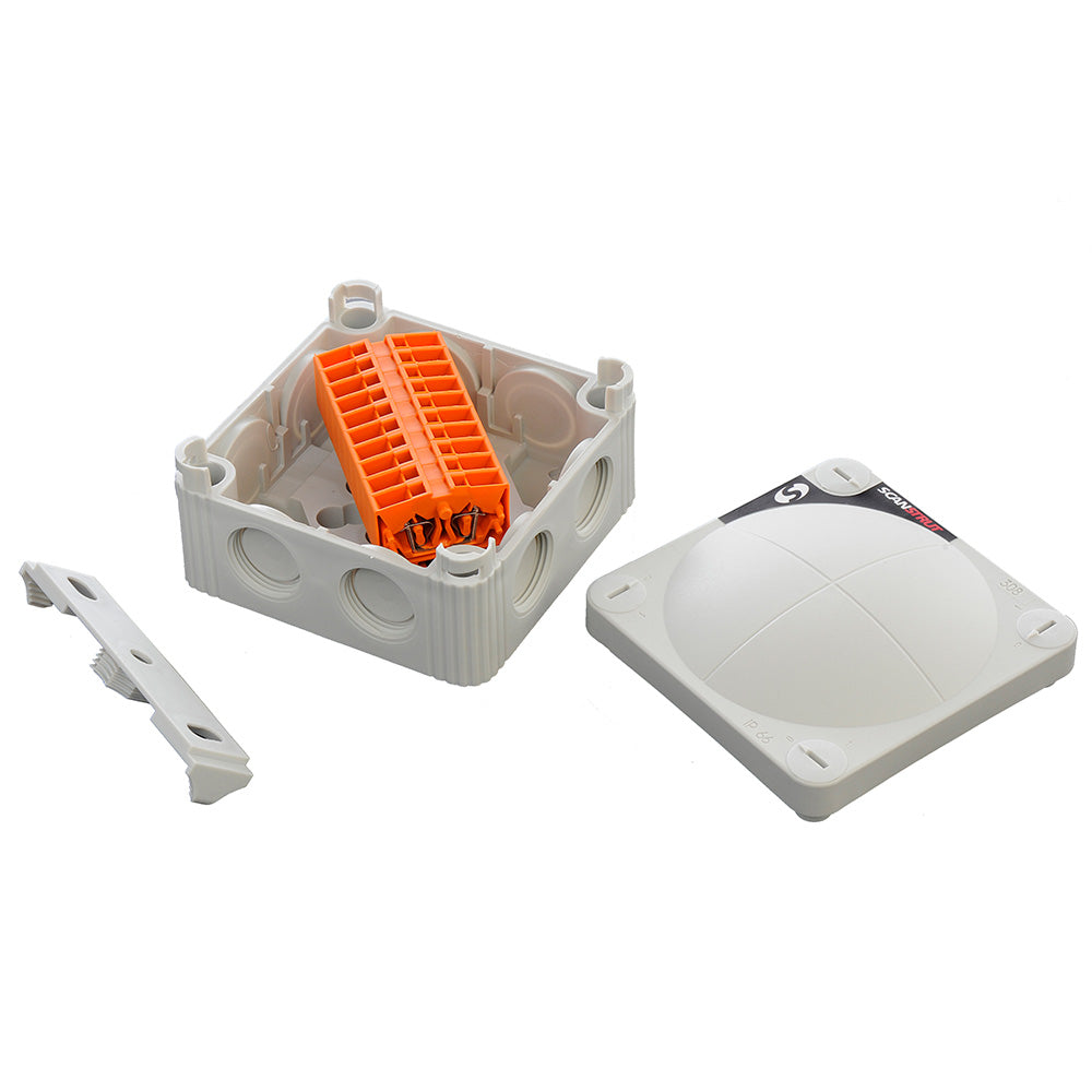 Scanstrut SB810 Junction Box  SB810 Main image