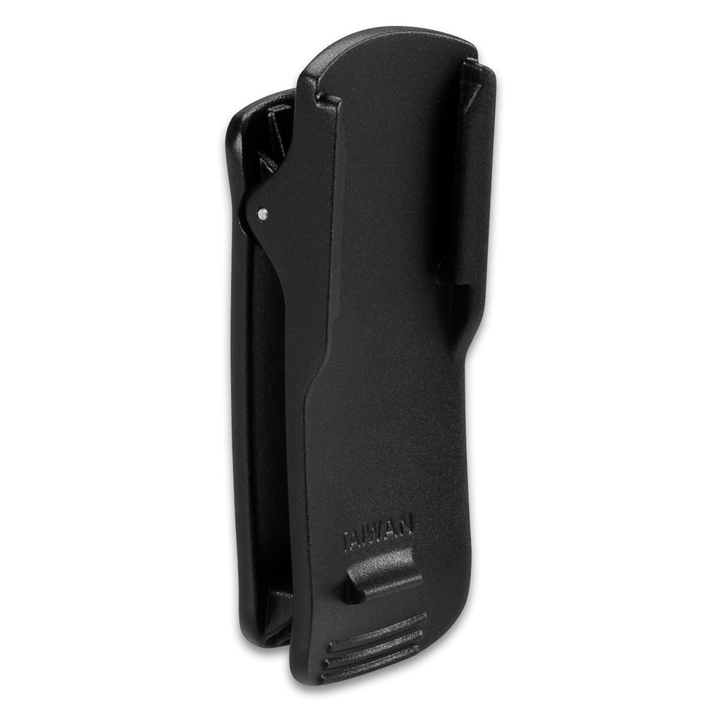 Garmin Belt Clip feTrex 10 20 30  GPSMAP 64 Series 0101173420 Main image