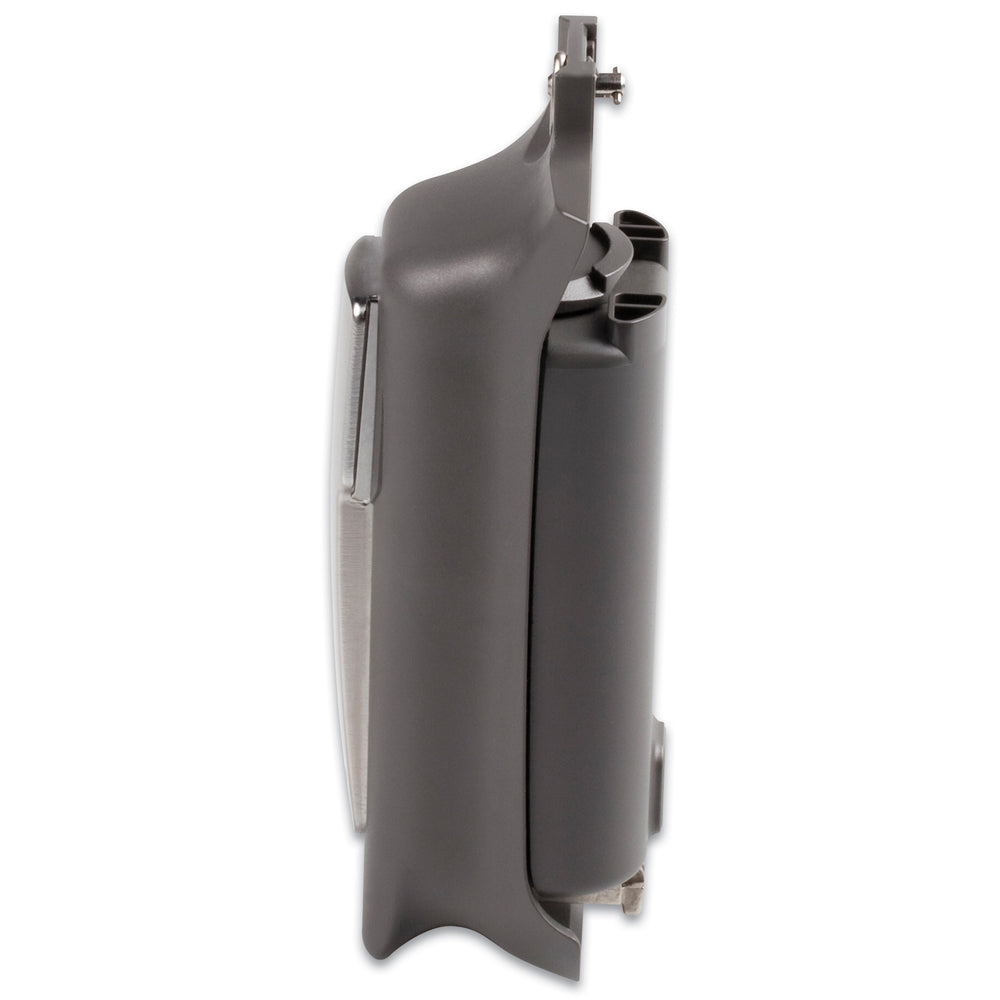 Garmin Alkaline Battery Pack fRino 610 650  655t 0101160000 Main image