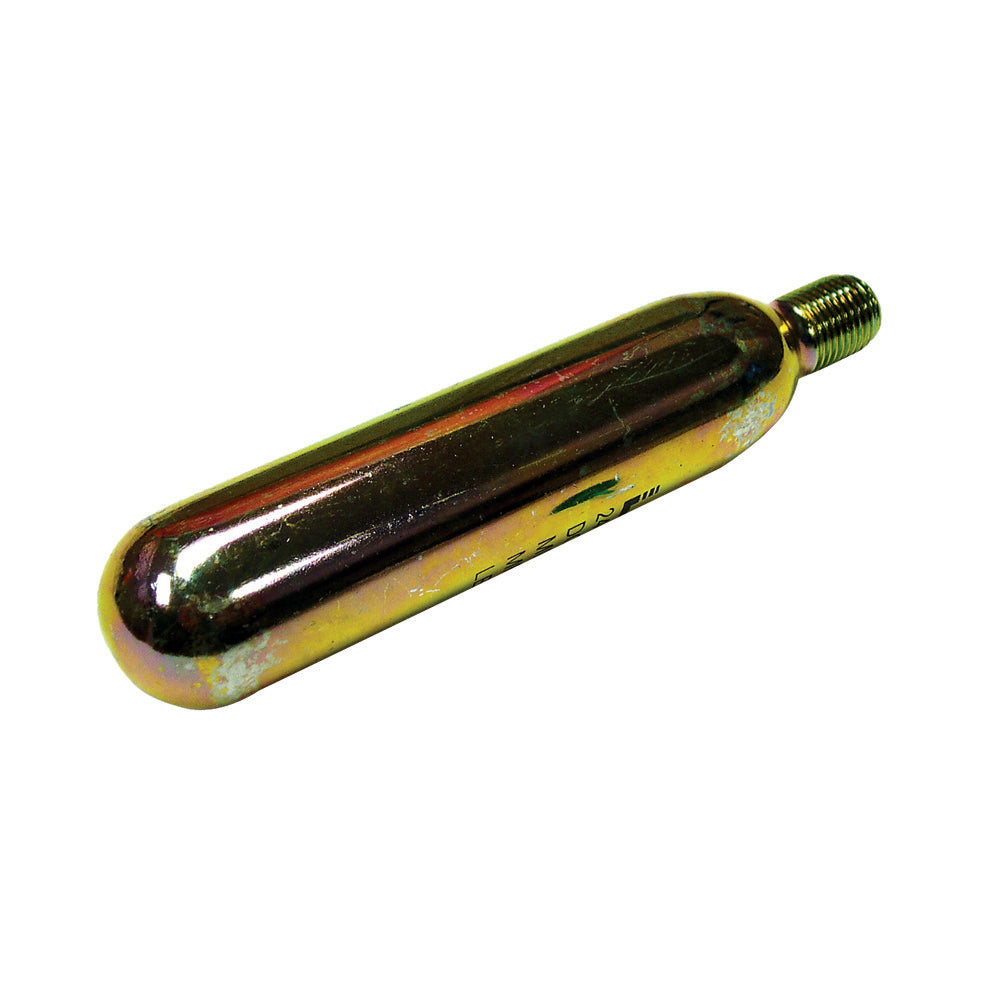 Onyx ReArm Kit fA24 InSight Automatic Inflatable Life Jackets 13560070199912 Main image