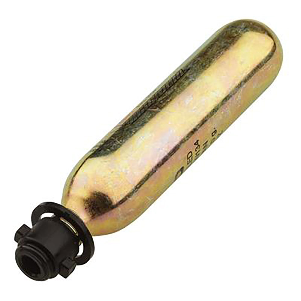 Onyx ReArm Kit fM24 InSight Manual Inflatable Life Jackets 13540070199912 Main image