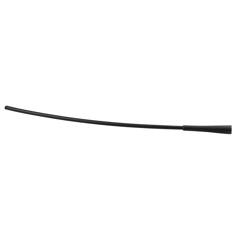 Garmin Extended Range Antenna fAstro 320 0101085630 Main image
