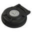 Maxwell UpDown Footswitch  Compact Black P104810