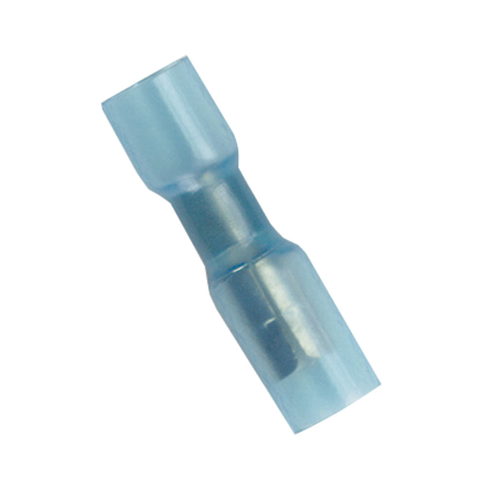 Ancor 1614 Female Heatshrink Snap Plug  100Pack 319899 Main image