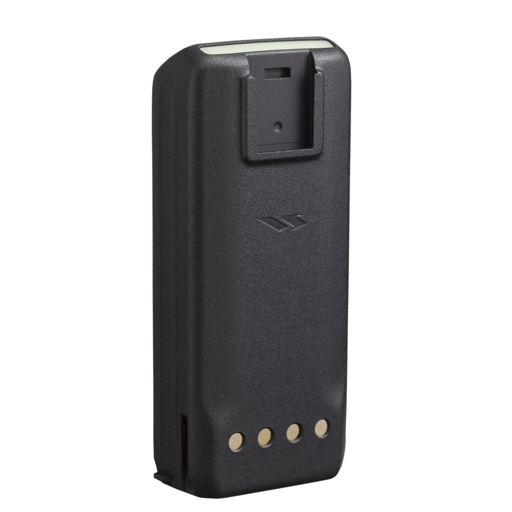 Standard Horizon FNB110LI Battery fHX290 FNB110LI Main image