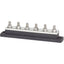 Blue Sea 2126 Maxibus 6 x 51618 Stud Common 2126