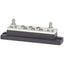 Blue Sea 2128 Maxibus 6 x 1024Screws w2 x 516Studs 2128