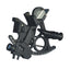 Davis Mark 15 Master Sextant 026