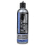 Flitz Polish  Liquid  16 oz Bottle LQ 04506