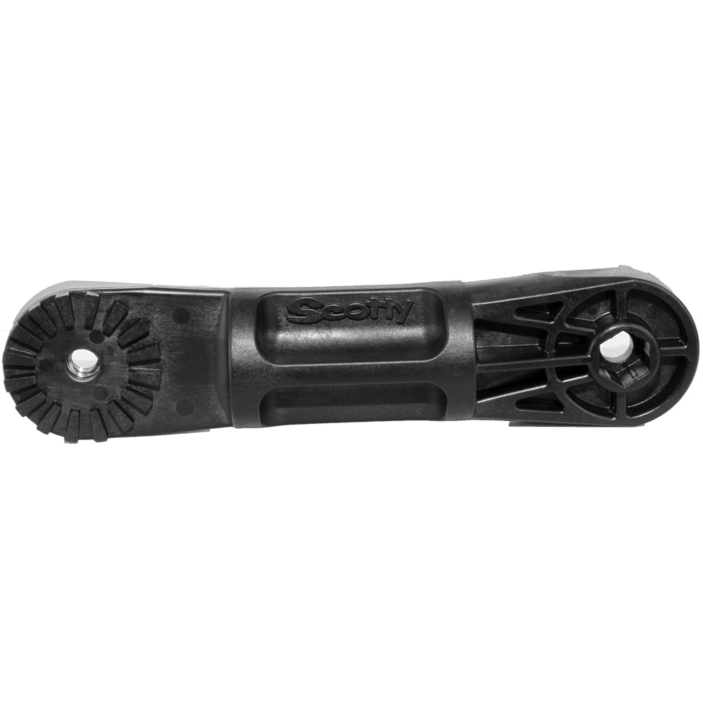 Scotty 459M Mini Double Ended Rod Holder Extender 459M Main image
