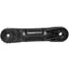 Scotty 459M Mini Double Ended Rod Holder Extender 459M