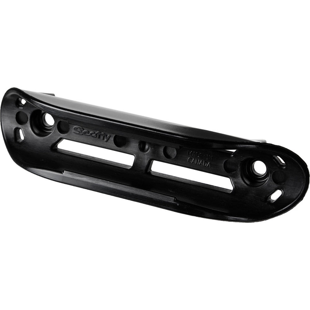 Scotty 136 Paddle Clip 136 Main image