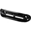 Scotty 136 Paddle Clip 136