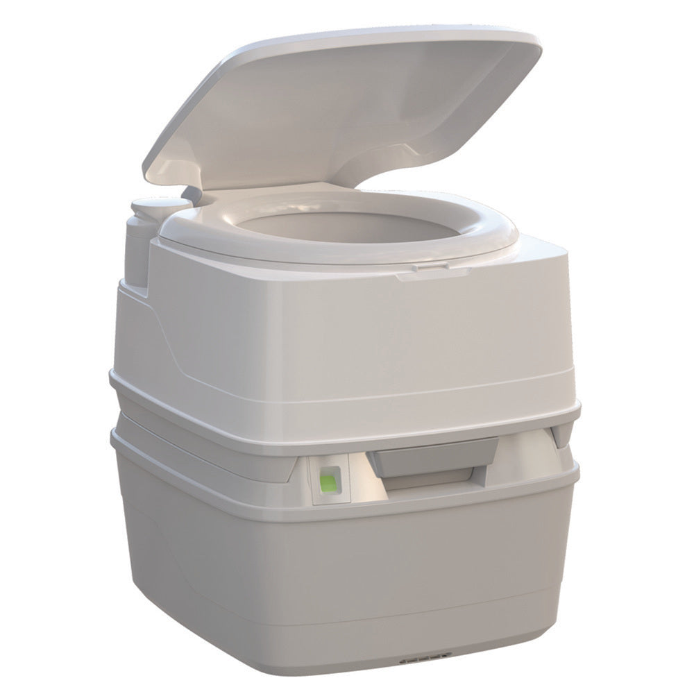 Thetford Porta Potti 550P MSD 92856 Main image