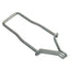 CE Smith Spare Tire Carrier wBrackets 27201
