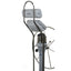 NavPod AG27 95 Wide AngleGuard  Double Bend  1 Diameter AG27