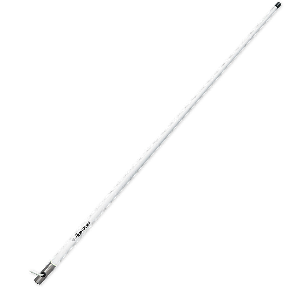 Shakespeare 5104 VHF 4 Antenna 5104
