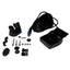 Garmin Transom Mount DepthTemp 50200kHz  8Pin 0101027210