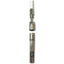 Digital Antenna 4 Cellular 9dB Dual Band Collett Ferrule Antenna 1183CW