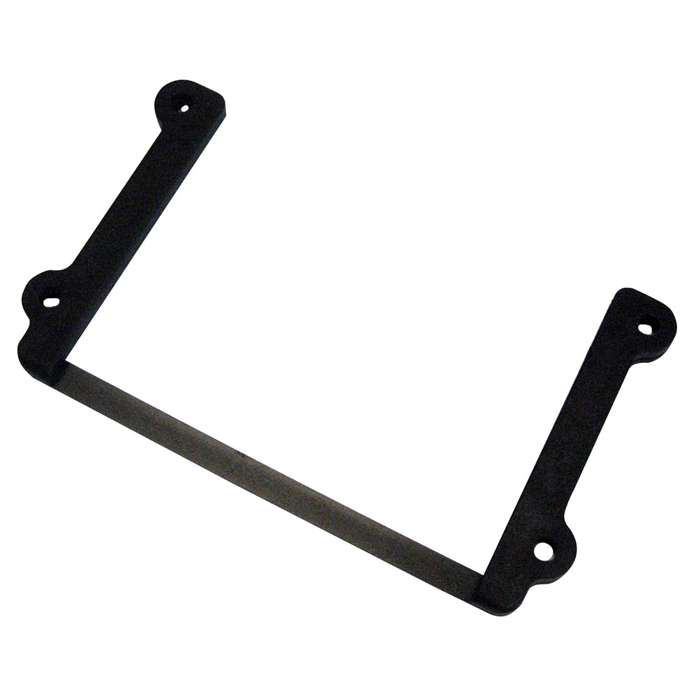 Bennett HPU Mounting Bracket H1179