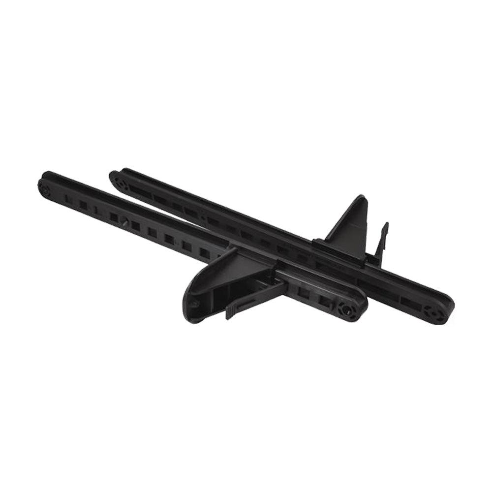 Attwood Kayak 15 Foot Braces  Pair 119402 Main image