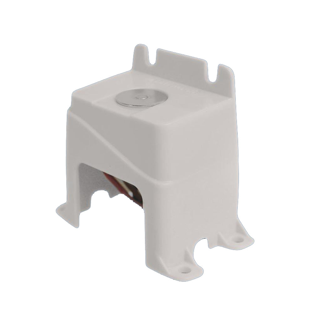 Attwood Bilge Switch S3 Series  12V 48017 Main image
