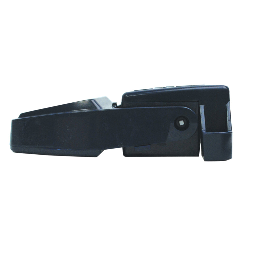 Attwood Automatic Float Switch - 12V & 24V [4202-7] Secondary image