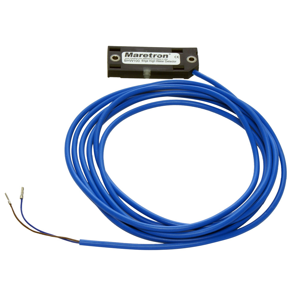 Maretron BHW100 Bilge High Water Detector BHW100 Main image