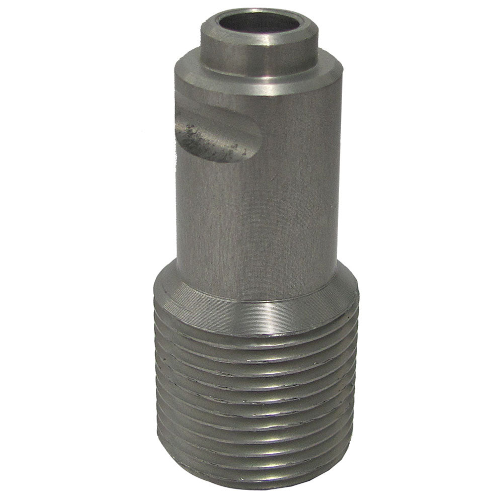 Octopus Steering Cable Adapter Kit fTFX SSC72 Uflex M47  Morse 304415 OC15SUK07 Main image
