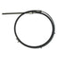 Octopus Steering Cable  8 Stroke x 9 fType R Drive Unit OC151099