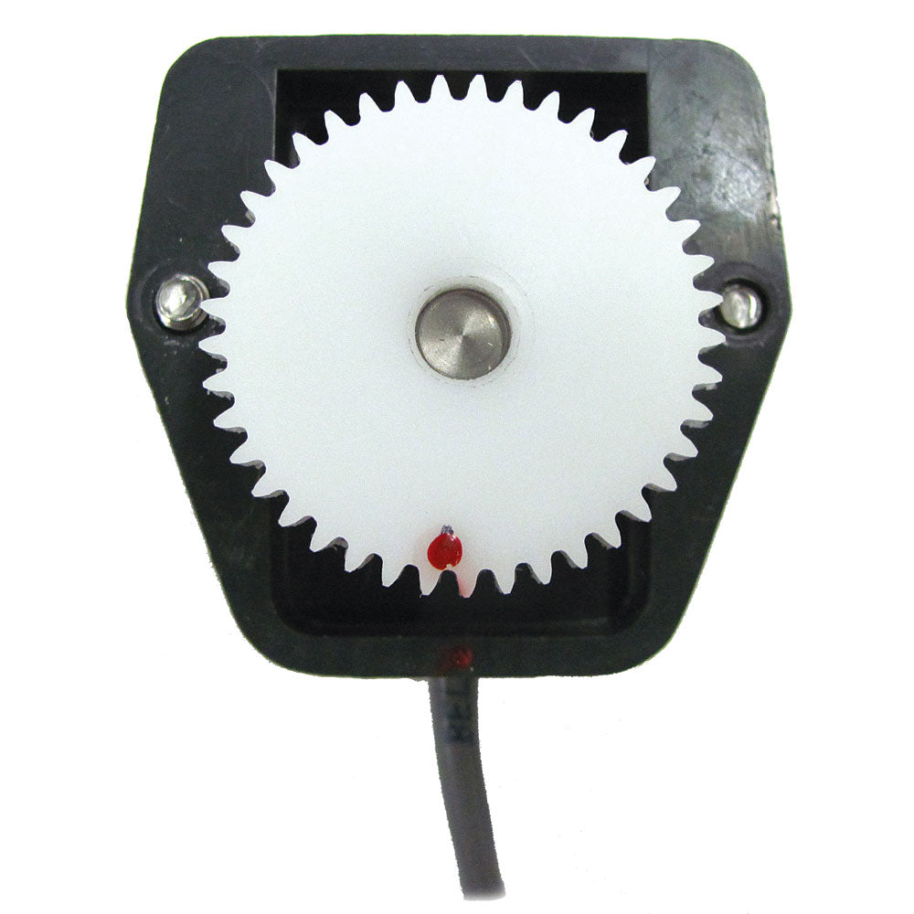 Octopus Rudder Feed Back Potentiometer Module  Autohelm  Raymarine Kit OC15SUK27B Main image