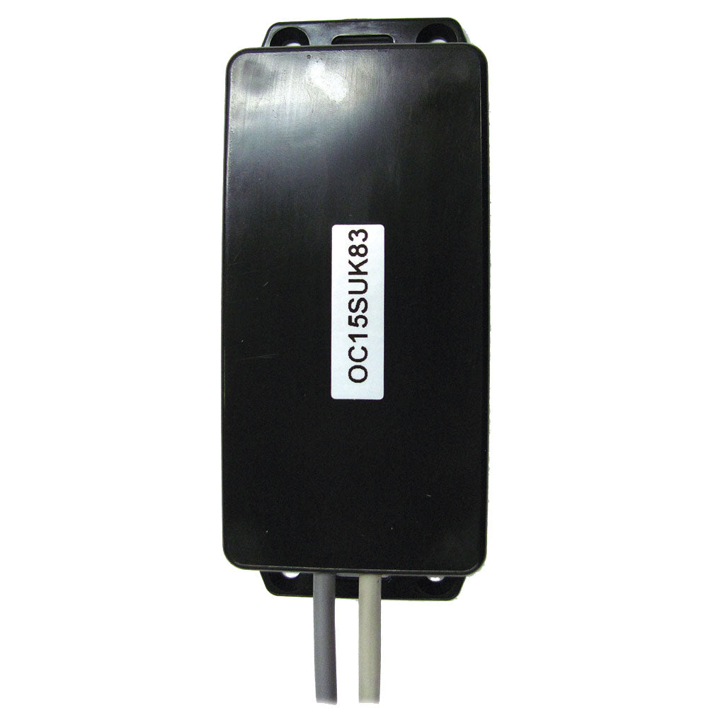 Octopus Simrad Resistance to Frequency Conversion Kit  Required fSimrad Autopilots OC15SUK83 Main image