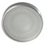 Lumitec Halo  Flush Mount Down Light  Brushed Finish  4Color WhiteBlueRedPurple NonDimming 112800