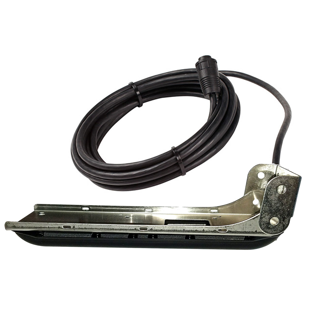 Lowrance LSS2 StructureScan HD Sonar Imaging TM Transducer 00010802001 Main image