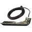 Lowrance LSS2 StructureScan HD Sonar Imaging TM Transducer 00010802001