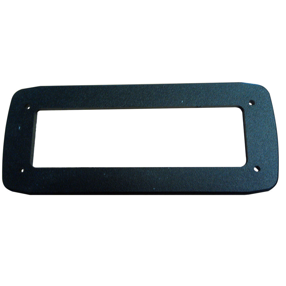 Fusion Adapter Plate  Fusion 600 or 700 Series MSCLADAP Main image