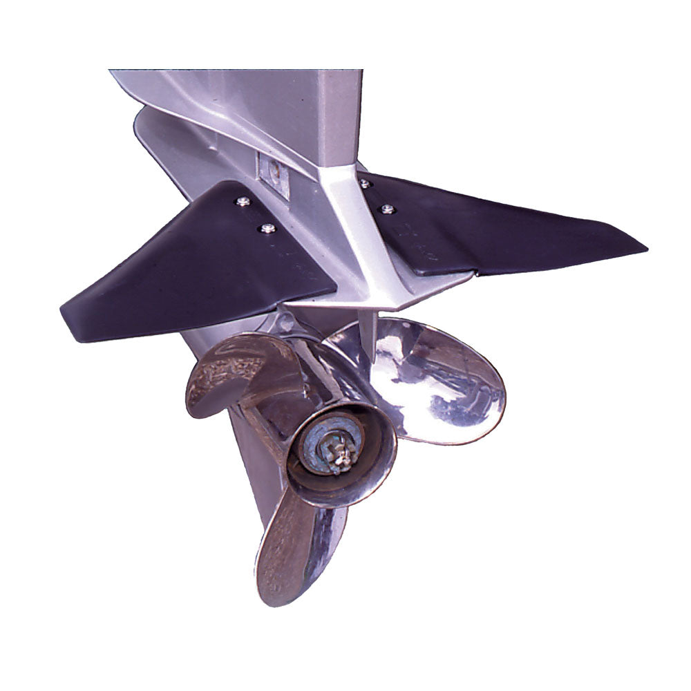 Davis DoelFin Hydrofoil fOutboards  Outdrives 440 Main image