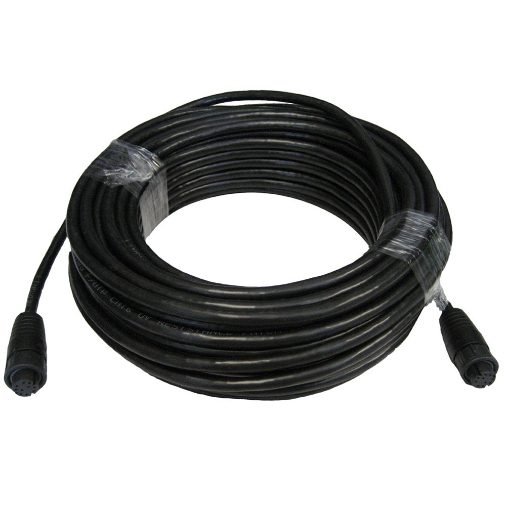 Raymarine RayNet to RayNet Cable  2M A62361 Main image